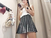 SweetButtocks