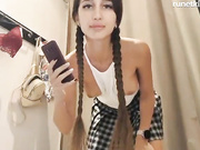 SweetButtocks