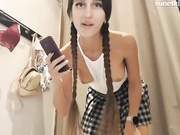SweetButtocks