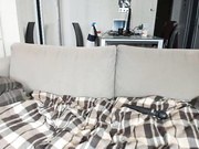 howtoreachorgasm