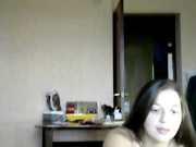 missisqueen18- 2020-08-11 накончал полный рот