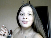 missisqueen18- 2020-08-11 накончал полный рот