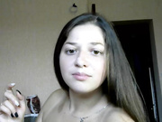 missisqueen18- 2020-08-11 накончал полный рот