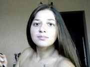 missisqueen18- 2020-08-11 накончал полный рот