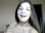 missisqueen18- 2020-08-11 накончал полный рот