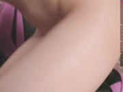 alice_kosmos (IVANOVNA)