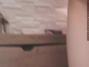 alice_kosmos (IVANOVNA)