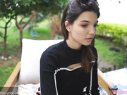loollypop24
