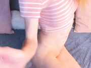 pussylovekate