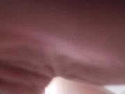 Jennycutey
