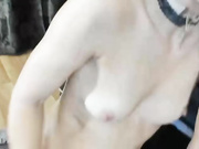 Nicepussyfuckk18