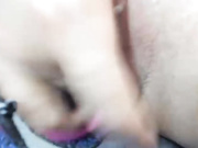 Nicepussyfuckk18