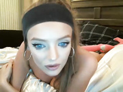 Rileyvise