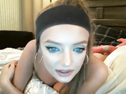 Rileyvise