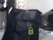 -SashaSexy-