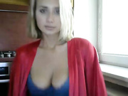Sexyvilleboy1