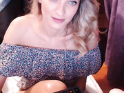 StyleSerene