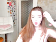 Sweet_anna18l