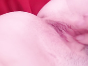 SexyDesire18