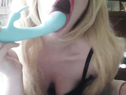 SkarletWoW