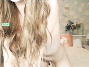 SonyaXO