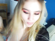 sexyru_couple