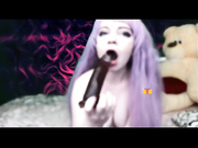 Trouble_оральные возможности-2