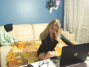 sexyru_couple