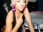 Hellocleo40