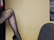 OfficeCutie