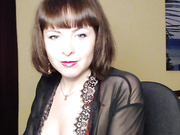 OfficeCutie