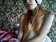 cherrybear9