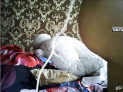 cherrybear9