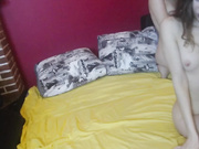 sexyru_couple