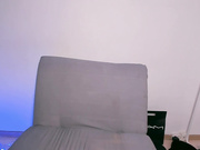getting_high