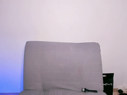 getting_high