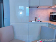 wildsexalexandalexis