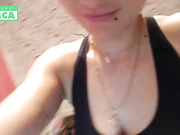 letali_letali