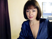 OfficeCutie