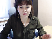 OfficeCutie