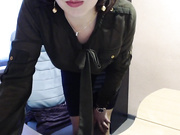 OfficeCutie