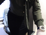 OfficeCutie