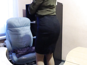 OfficeCutie