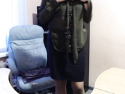 OfficeCutie