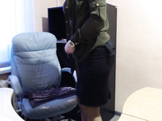 OfficeCutie
