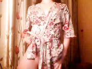 Anya6969
