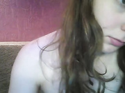 IamKristy