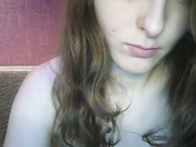 IamKristy