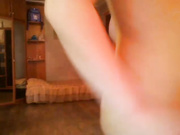 Dirthotmy