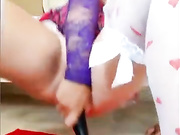 Lets_rock_that_pussy